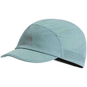 Odlo Performance Pro - cappellino Green S/M