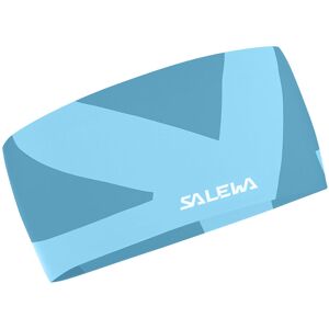 Salewa Pedroc Dry - fascia paraorecchie Azure 58