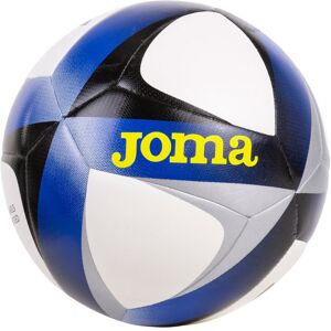 Joma Victory Futsal - pallone da calcio Blue