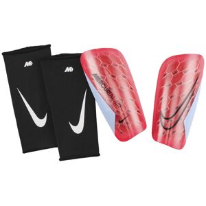 Nike Mercurial Lite - parastinchi Pink/Black XS