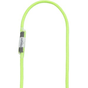 Edelrid HMPE Cord Sling 6mm - anello di cordino Green 60 cm