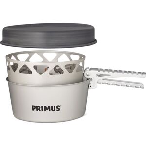 Primus Essential Stove Set 1.3L - fornello da campeggio