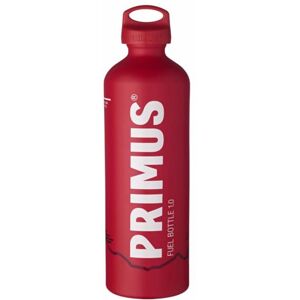 Primus Fuel bottle - bombola per fornello