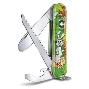 Victorinox My First Green