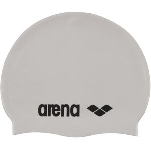 Arena Classic - cuffia Grey One Size