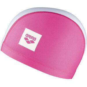 Arena Unix II - cuffia - bambino Pink One Size