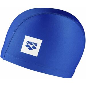 Arena Unix II - cuffia Blue One Size