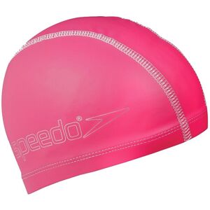 Speedo Pace - cuffia da nuoto - bambini Pink