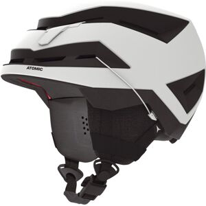 Atomic Backland - casco scialpinismo White S