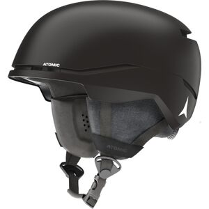 Atomic Four Amid - casco sci Black XS (48-52 cm)