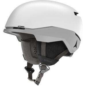 Atomic Four Amid - casco sci White XS (48-52 cm)