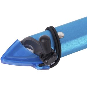 Blue Ice Spike Protector - accessorio piccozze Blue