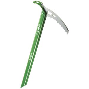 C.A.M.P. Corsa - piccozza Green 50 cm