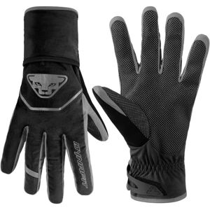 Dynafit Mercury Durastretch - guanti Black XS