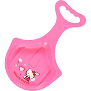 Hello Kitty Slittino Have Fun Pink