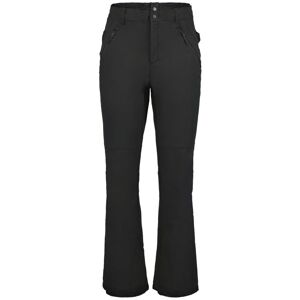 Icepeak Caspian M - pantaloni da sci - uomo Black 48