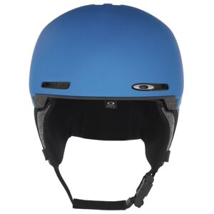 Oakley MOD 1 - casco freestyle Light Blue M