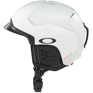 Oakley MOD 5 - casco sci Matte White S (51-55cm)