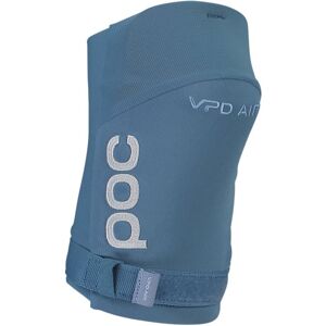 Poc Joint VPD Air - gomitiere Blue XS