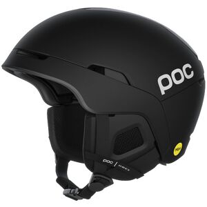 Poc Obex MIPS – casco freeride Black M/L