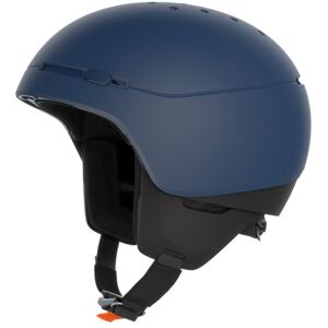 Poc Meninx - casco sci alpino Blue XS/S