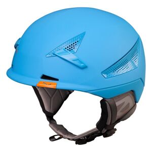 Salewa Vert - casco Ice Blue L/XL (58-61 cm)