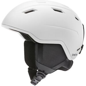 Smith Mondo - casco da sci White 55/59