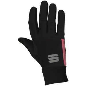 Sportful Apex - guanti sci fondo - uomo Black M