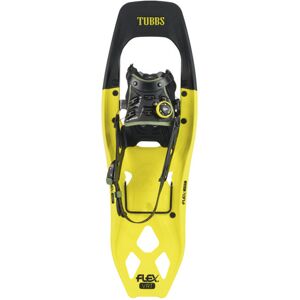 Tubbs Flex Vrt Yellow M - ciaspole Yellow 25