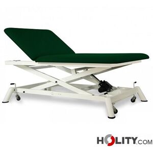 Lettino Per Terapia Bobath H728_08