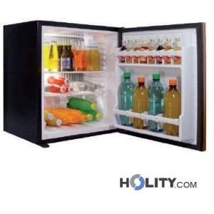 Minibar Per Hotel Totalmente Silenzioso H26203