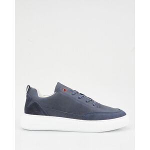 Cycleur de Luxe Fc utrecht sneakers Blauw Male
