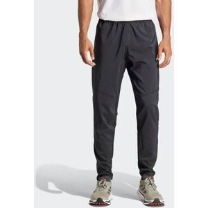 adidas Performance Runningbroek OTR B PANT (1-delig) zwart Small