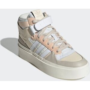 adidas Originals Sneakers FORUM BONEGA MID beige 37 1/3 EU;39 1/3 EU;40 2/3 EU;40 EU;41 1/3 EU;42 EU