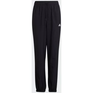 adidas Sportswear Sportbroek B WO PANT (1-delig) zwart 128;164;176