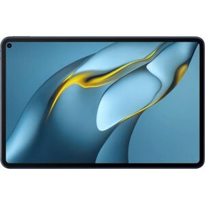 Huawei Tablet MatePad Pro 10.8 WiFi, 10,8", HarmonyOS grijs