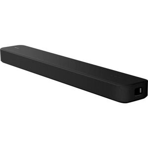 Sony Soundbar HTS2000 Dolby Atmos® zwart