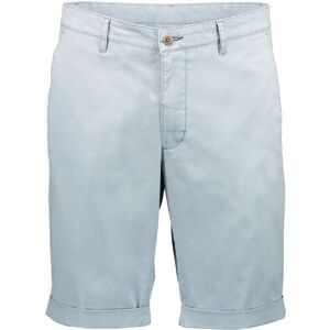 Eagle&Brown - korte broek Palm Short - 48 - Heren Lichtblauw 48 male