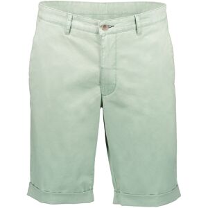 Eagle&Brown - korte broek Palm Short - 48 - Heren Lichtgroen 48 male