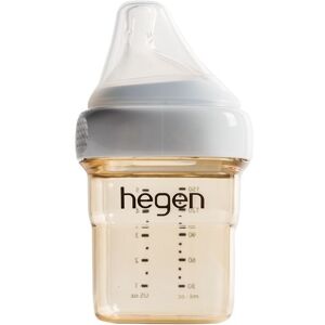 HEGEN Fles 150 ml