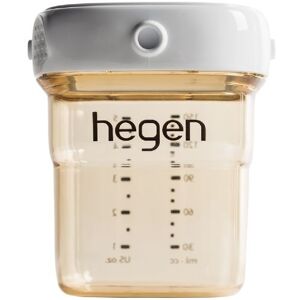 HEGEN Bewaarbakje 150 ml