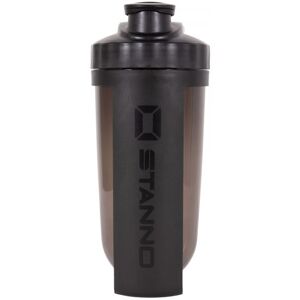 Stanno Shaker Bottle - One size - unisex