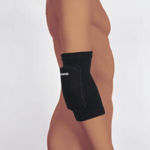 Stanno Ace Elbow Pads - L - unisex