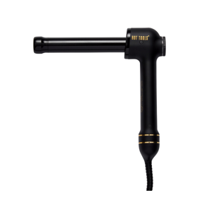 Hot Tools Professional Black Gold CurlBar 25mm