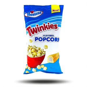 Hostess - Twinkie Popcorn 85 Gram