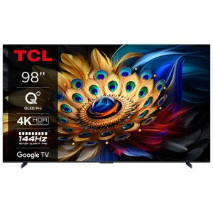 TCL 98c655 (2024)