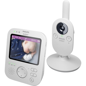 Philips Avent Scd882/26