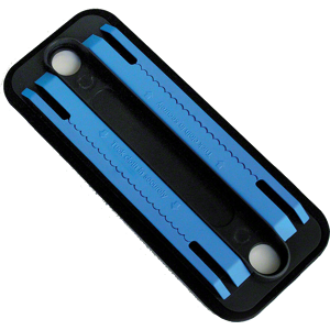 iRobot Multi-purpose Cleaning Pad