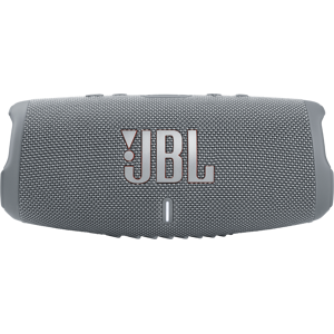 JBL Charge 5 Grijs