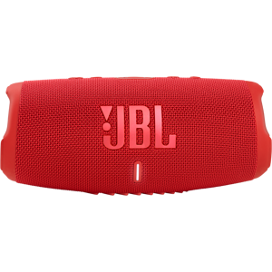 JBL Charge 5 Rood
